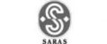 saras-150x62